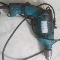 دریل ماکیتا اصل ژاپن