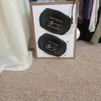 پایونر 6975