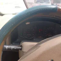 فروش پژو ۴۰۵|خودرو سواری و وانت|لامرد, |دیوار