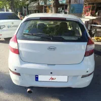 mvm 315|خودرو سواری و وانت|اصلاندوز, |دیوار