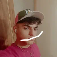 انجام کلیه امور منزل و نظافت