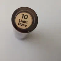 کانسیلر دور چشم اسنس|آرایشی، بهداشتی، درمانی|فردیس, شهرک شهید حسینی|دیوار