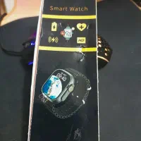 ساعت هوشمند Wainer Win 9A|ساعت|بجنورد, |دیوار