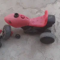 میز|میز تحریر و کامپیوتر|خواف, |دیوار