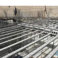 پیمانکاری ساختمان صفر تا صد|خدمات پیشه و مهارت|بوشهر, |دیوار