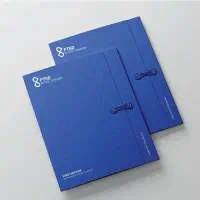 گرافیست حرفه ای|خدمات رایانهای و موبایل|تهران, مهران (سیدخندان)|دیوار