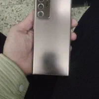 نوت 20 الترا|موبایل|اردبیل, |دیوار