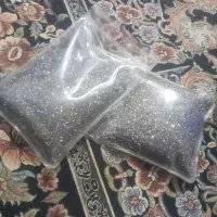 نگین ریز پلمپ