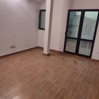 اجاره آپارتمان خوش‌نقشه و نورگیر