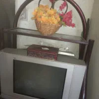 تلویزیون پاناسونیک