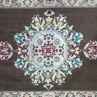 دو جفت پشتی