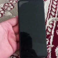گوشی سامسونگ ‌‌ A21 s