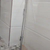 تاب بچه|اسباب‌‌بازی|ابهر, |دیوار