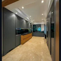 فرصت-طلایی-خرید-97متر-فول-بازسازی-فردوس-غرب