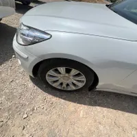هیوندای جنسیس سدان، مدل ۲۰۱۱|خودرو سواری و وانت|اهواز, پادادشهر|دیوار
