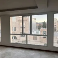 آپارتمان ۹۴متری نیم‌ور زیرقیمت|فروش آپارتمان|محلات, |دیوار