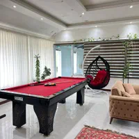 اجاره ویلا استخردار جنگلی با با استخر و جکوزی|اجارهٔ کوتاه‌مدت ویلا و باغ|رشت, استادسرا|دیوار