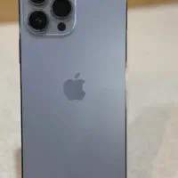 ایفون ۱۳پروکسZaa دوسیم