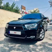 دنا پلاس
