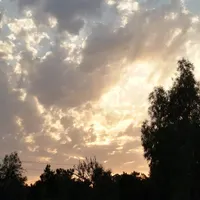 کلاس های تابستانی