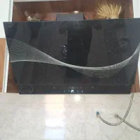 هودنوبخدا اصلااستفاده نشده هنوزفقط نصب شده|هود|ایلام, |دیوار