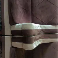 مبل و جلومبلی|مبلمان خانگی و میز عسلی|اهواز, مهرشهر|دیوار