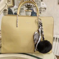 کیف دیوید جونز