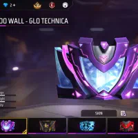 اک فری|کنسول، بازی ویدئویی و آنلاین|کوهدشت, |دیوار