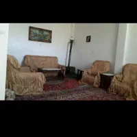 باغ میوه و ویلا در دینور قابل معاوضه|فروش دفتر صنعتی، کشاورزی، تجاری|دینور, |دیوار