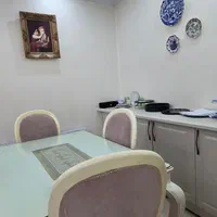 آپارتمان ۸۱ متری سرباز خوش نقشه ترین منطقه