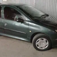 مدل ۸۳ بیرنگ