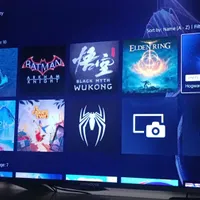 ps5 drive اروپا دو دسته|کنسول، بازی ویدئویی و آنلاین|مشهد, جنت|دیوار