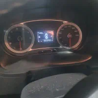 ساینا۴۰۲ s معاوضه ۲۰۷