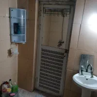 رهن اجار سویت ی اتاق کوچیک|اجارهٔ آپارتمان|بندر امام خمینی, |دیوار