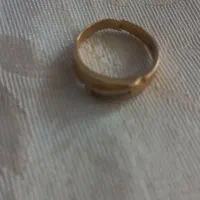 النگو. گوشواره گردنبند زنجیر.حلقه|جواهرات|شیراز, سلطان آباد|دیوار