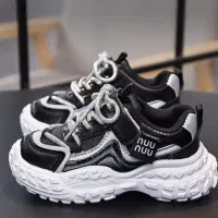استخدام فروشنده آقا