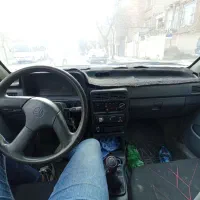 پراید صبا|خودرو سواری و وانت|مشهد, بلال|دیوار