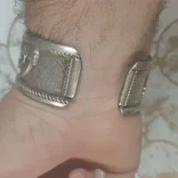 دستبندنقره|جواهرات|ورامین, شهرک مدرس|دیوار