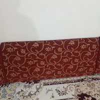 پشتی فروش فوری|پشتی|خرم‌آباد, |دیوار