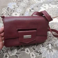 کیف دخترونه|کیف، کفش، کمربند|قم, پردیسان|دیوار