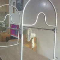 گهواره‌‌اهنی