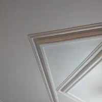 خدمات گچکاری