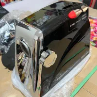 چرخ گوشت پاناسونیک