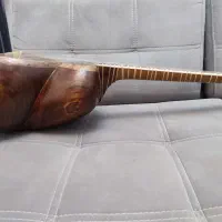 تار سه مهر معاوضه|سازهای سنتی|تهران, ونک|دیوار