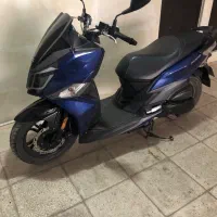 گالکسی j200 در حد ۴۰۲|موتورسیکلت|اسلامشهر, شهرک واوان|دیوار
