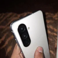 Samsung a56|موبایل|مشهد, کشف|دیوار