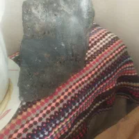 شهاب سنگ