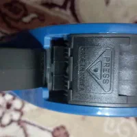 لیبل زن|فروشگاه و مغازه|علی‌آباد کتول, |دیوار