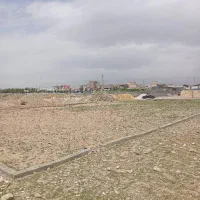1000-متر-جنوبی