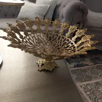 وسایل پذیرایی|ظروف سرو و پذیرایی|کاشان, فاز ۲ ناجی آباد|دیوار